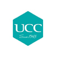 UCC國際洗衣 ucc.png